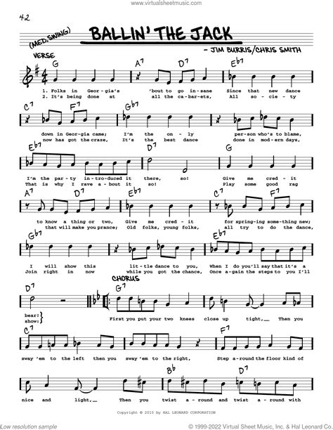Ballin clarinet sheet music Roddy Ricch "Ballin'" Sheet Music in B Minor (transposable) - Download & Print - SKU: MN0206260_U7
